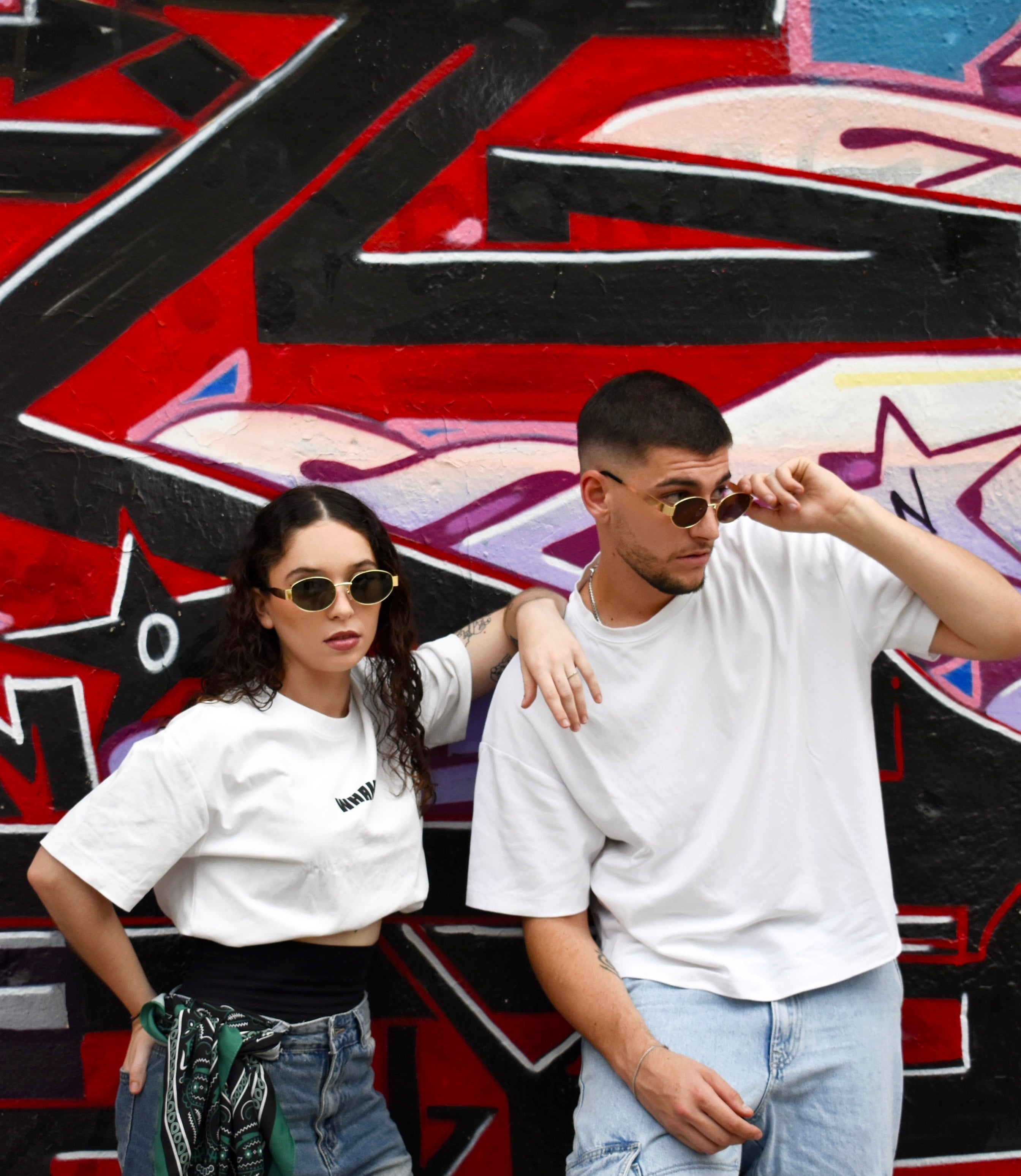 Icons