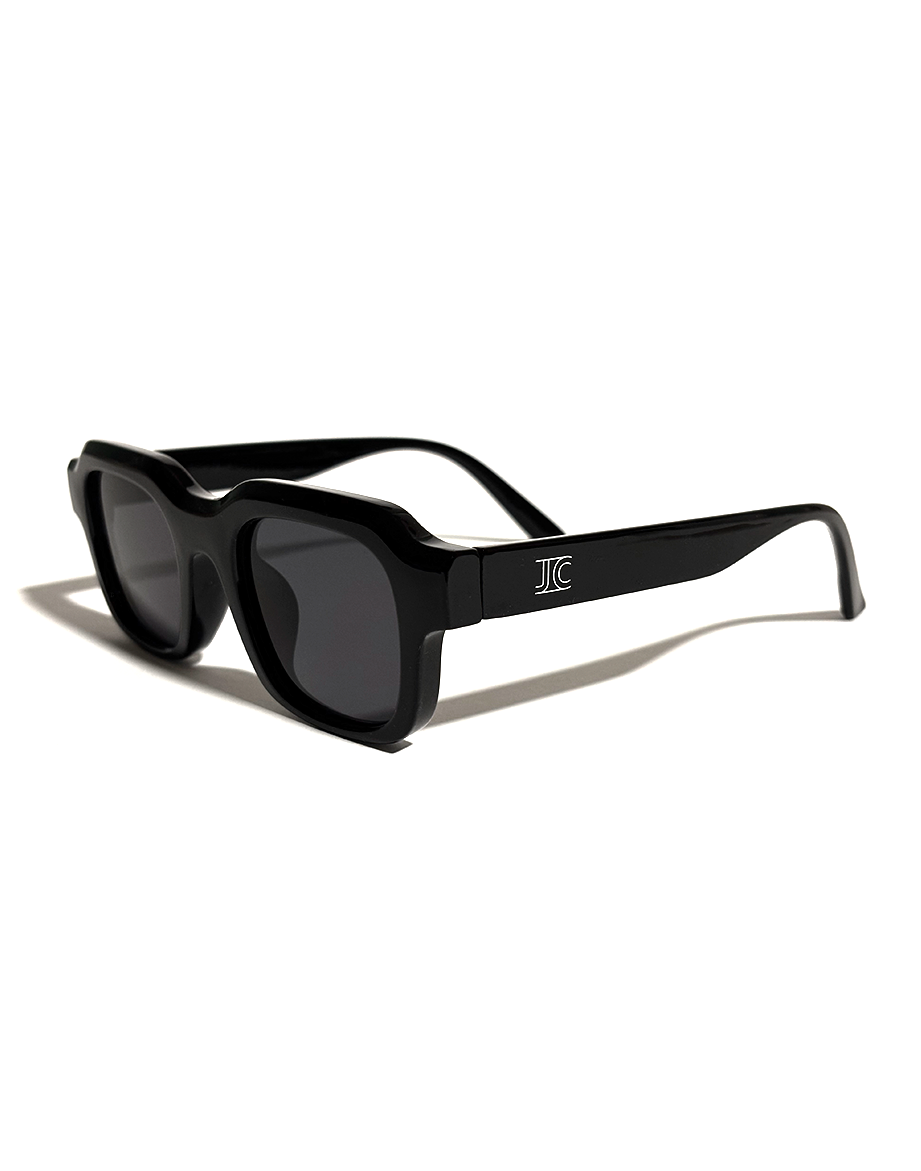 Comprar, gafas de sol, gafas de sol para hombre, gafas, de, sol, hombre, unisex, gafas de sol unisex, gafas de sol cuadradas,negras, oscuras, no polarizadas, gafas de sol para mujer, oferta, descuento, the first, first, ignition, eyewear, jc