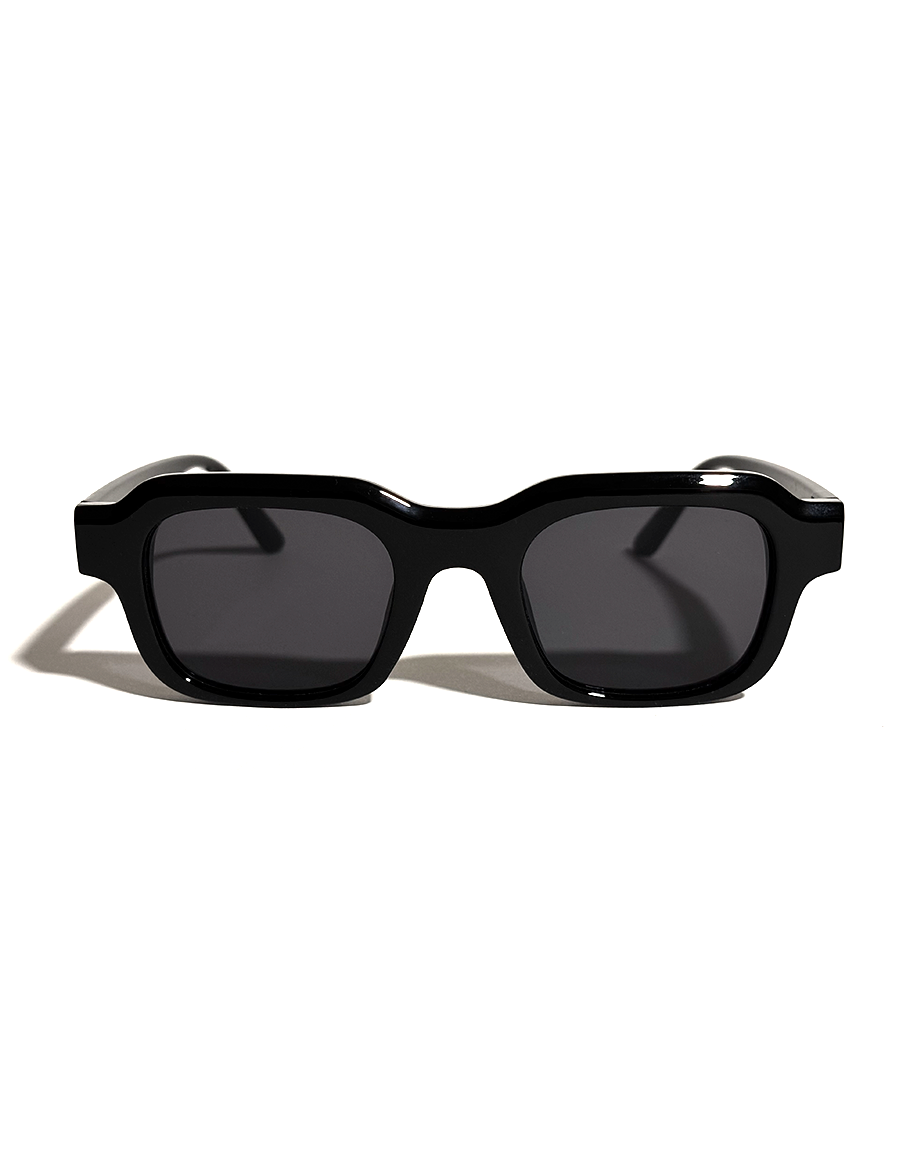 Comprar, gafas de sol, gafas de sol para hombre, gafas, de, sol, hombre, unisex, gafas de sol unisex, gafas de sol cuadradas,negras, oscuras, no polarizadas, gafas de sol para mujer, oferta, descuento, the first, first, ignition, eyewear, jc