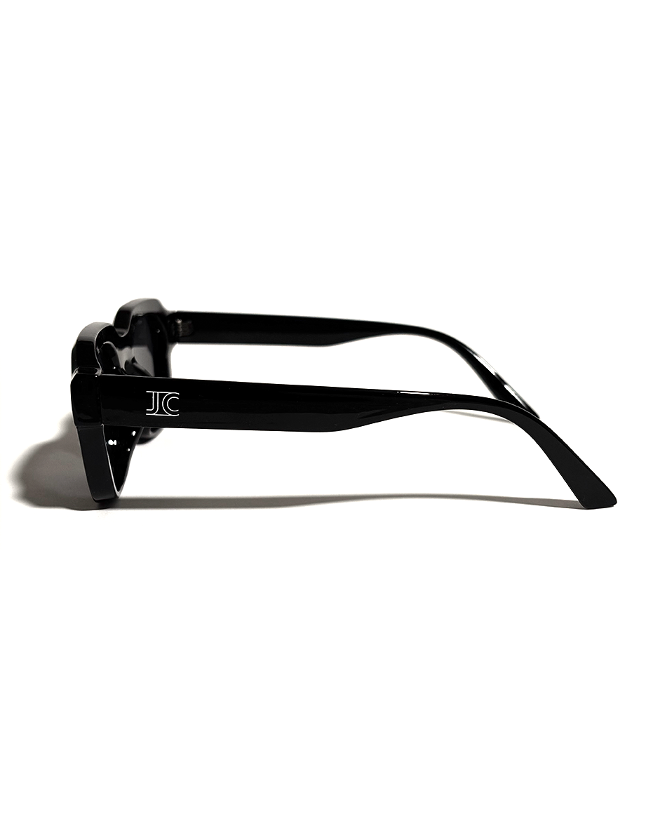 Comprar, gafas de sol, gafas de sol para hombre, gafas, de, sol, hombre, unisex, gafas de sol unisex, gafas de sol cuadradas,negras, oscuras, no polarizadas, gafas de sol para mujer, oferta, descuento, the first, first, ignition, eyewear, jc