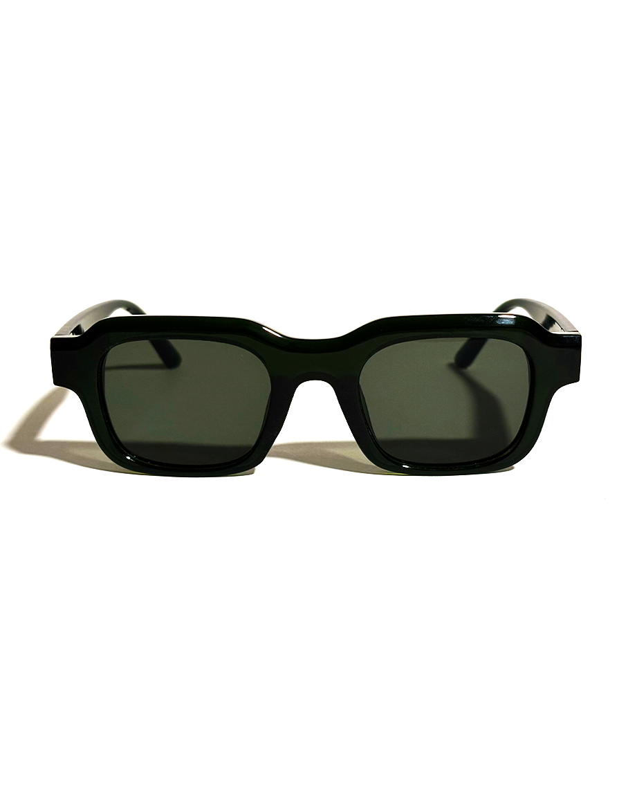 Comprar, gafas de sol, gafas de sol para hombre, gafas, de, sol, hombre, unisex, gafas de sol unisex, gafas de sol cuadradas, negras, oscuras, verdes, no polarizadas, gafas de sol para mujer, oferta, descuento, the first, first, ignition, eyewear, jc