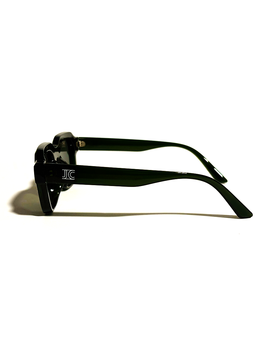 Comprar, gafas de sol, gafas de sol para hombre, gafas, de, sol, hombre, unisex, gafas de sol unisex, gafas de sol cuadradas, negras, oscuras, verdes, no polarizadas, gafas de sol para mujer, oferta, descuento, the first, first, ignition, eyewear, jc
