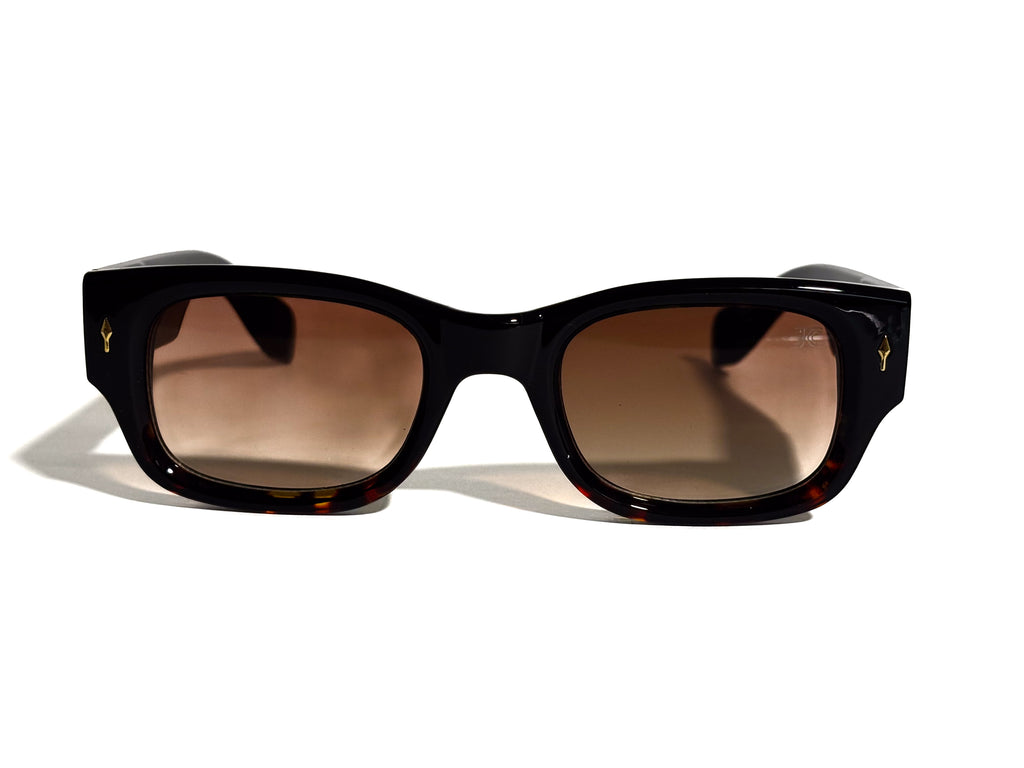 SIROCCO - HAWKSBILL