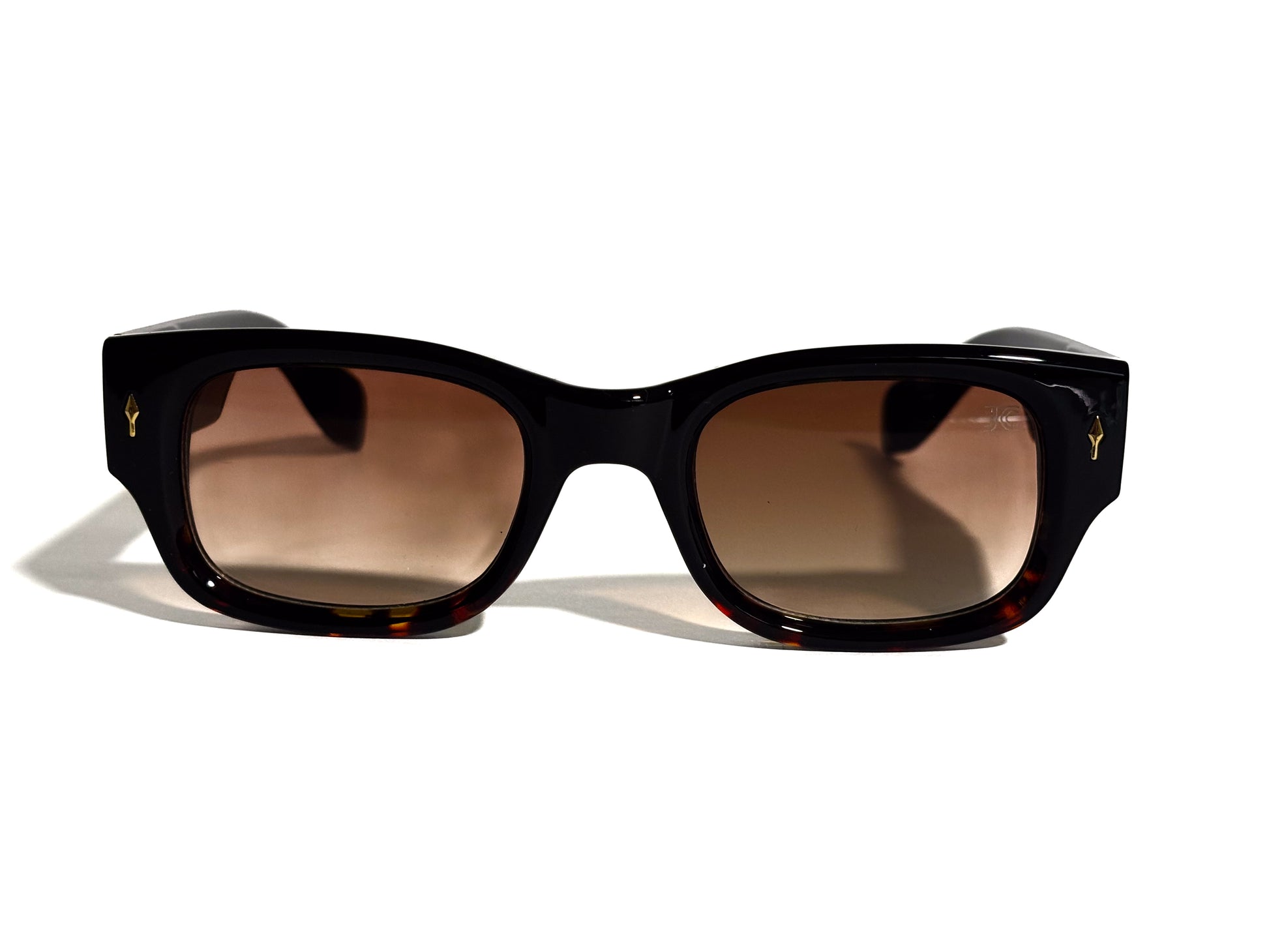 SIROCCO - HAWKSBILL