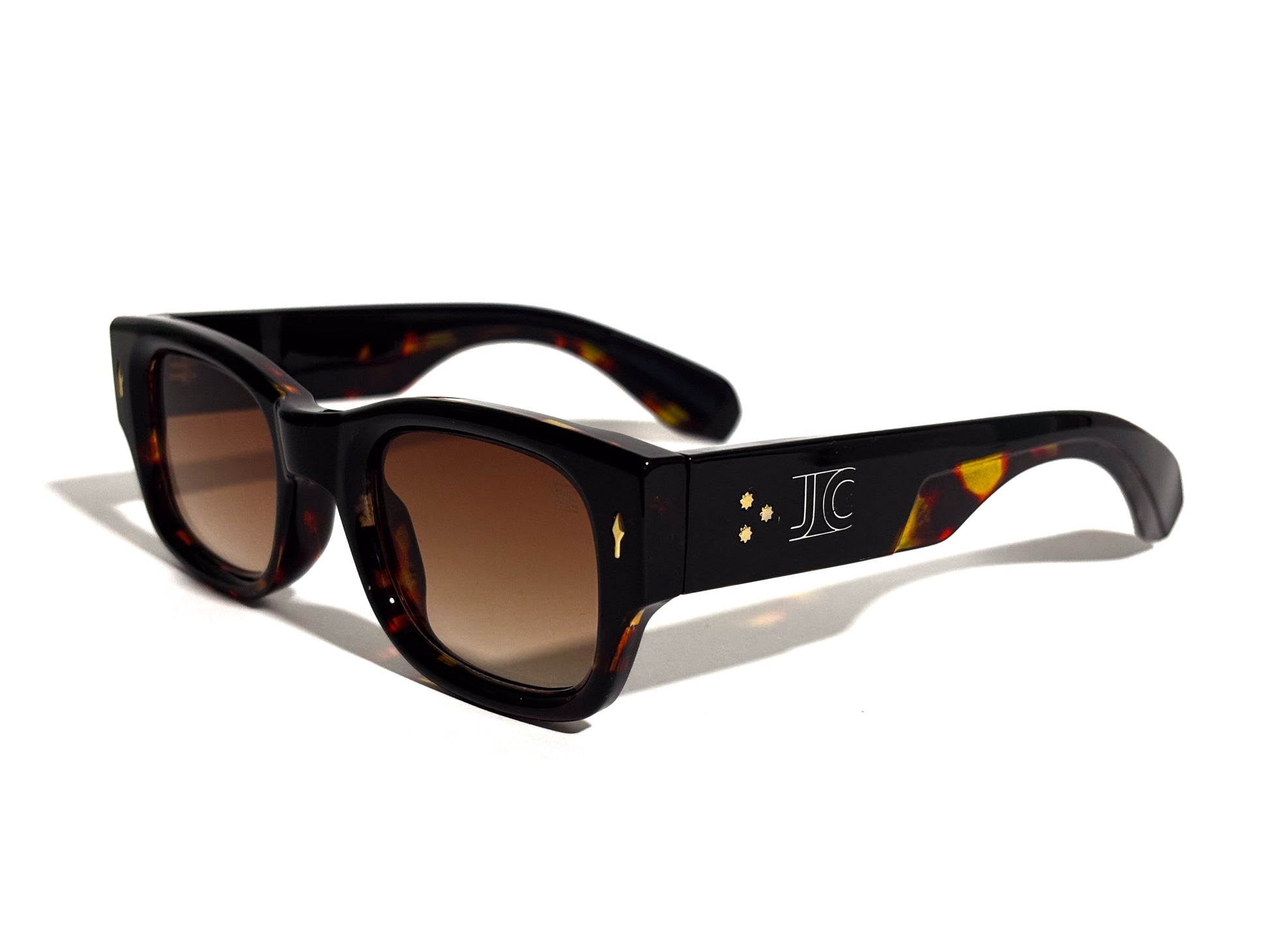 SIROCCO - HAWKSBILL