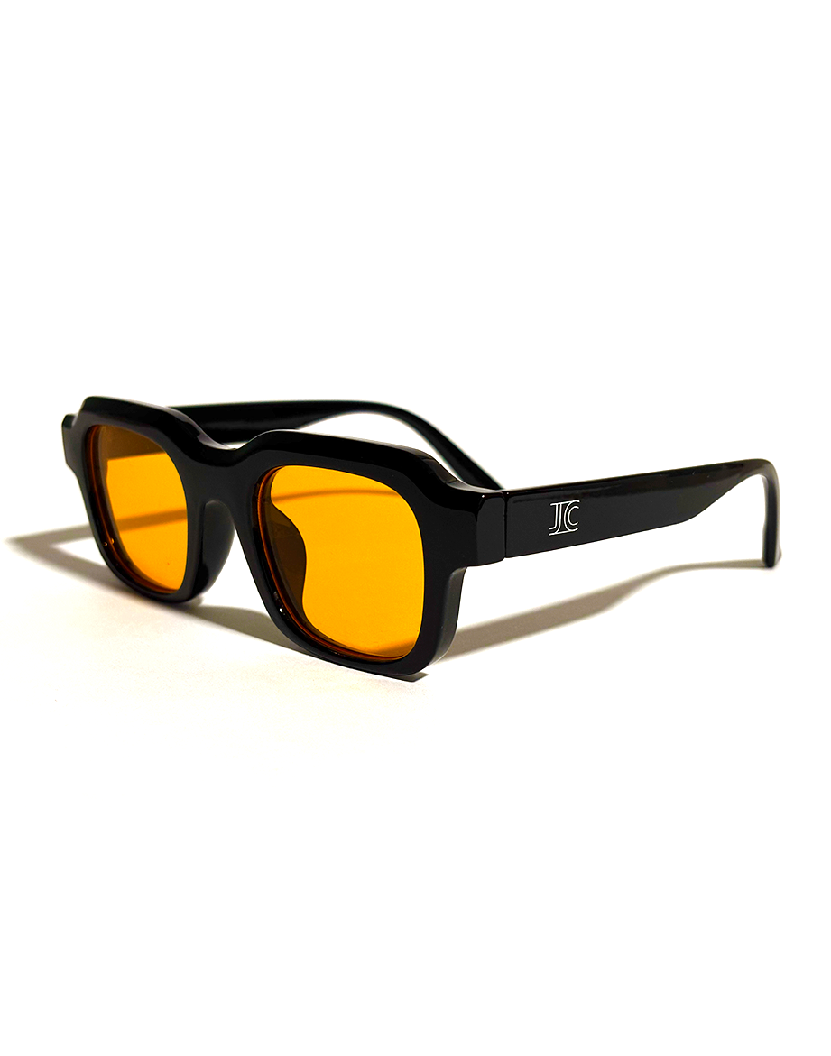 Comprar, gafas de sol, gafas de sol para hombre, gafas, de, sol, hombre, unisex, gafas de sol unisex, gafas de sol cuadradas, naranja, no polarizadas, gafas de sol para mujer, oferta, descuento, kika, gafas de sol kika, the first, first, ignition, eyewear, jc