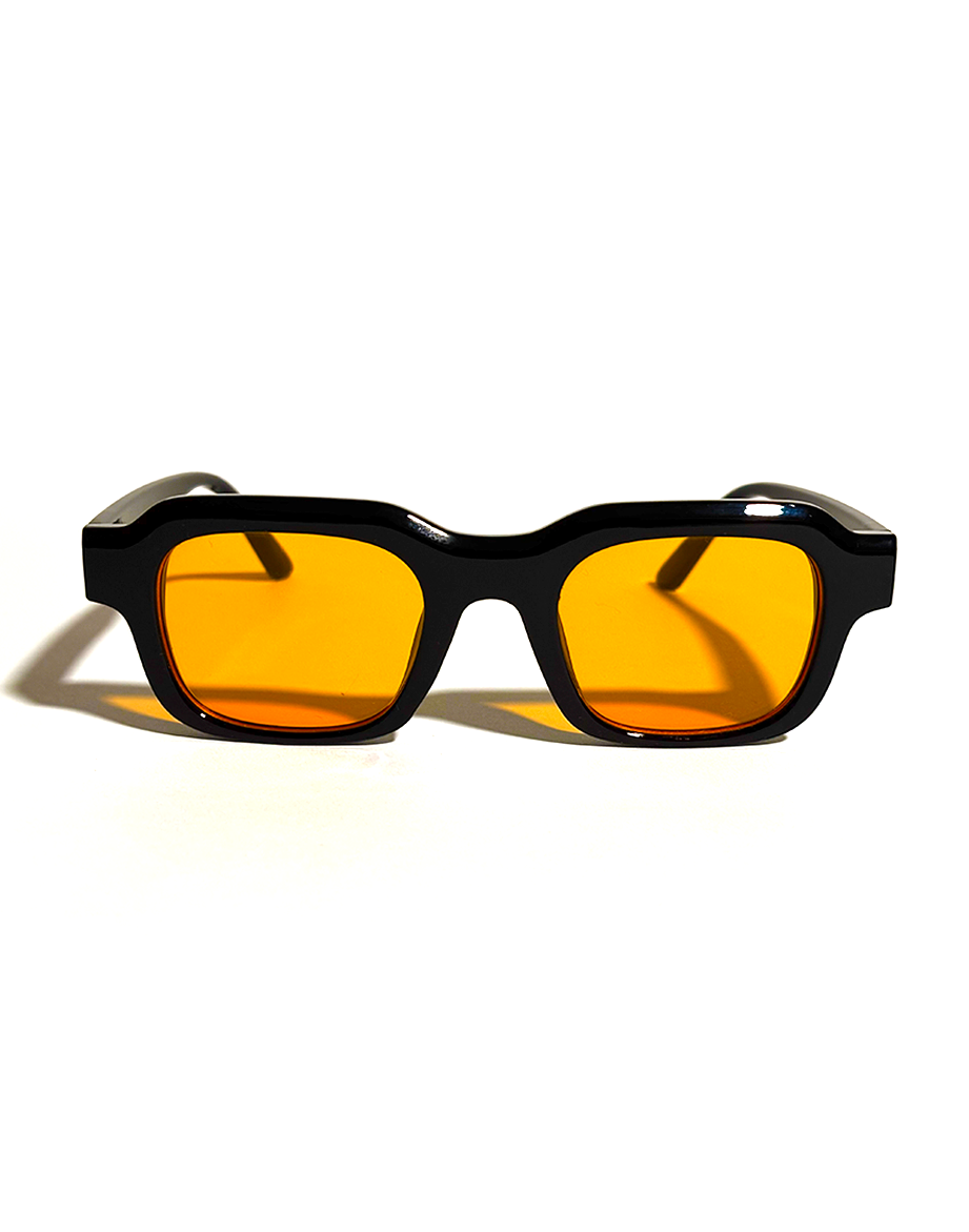 Comprar, gafas de sol, gafas de sol para hombre, gafas, de, sol, hombre, unisex, gafas de sol unisex, gafas de sol cuadradas, naranja, no polarizadas, gafas de sol para mujer, oferta, descuento, kika, gafas de sol kika, the first, first, ignition, eyewear, jc