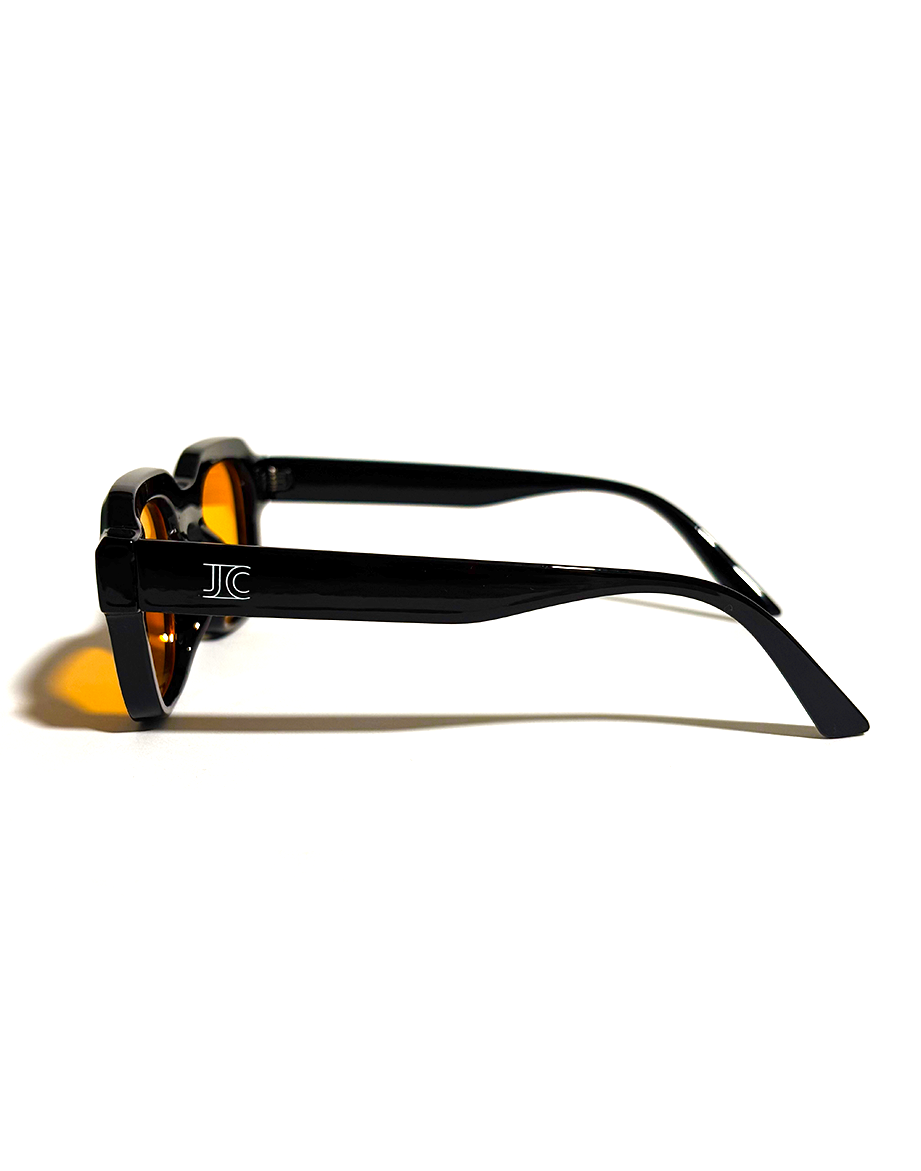 Comprar, gafas de sol, gafas de sol para hombre, gafas, de, sol, hombre, unisex, gafas de sol unisex, gafas de sol cuadradas, naranja, no polarizadas, gafas de sol para mujer, oferta, descuento, kika, gafas de sol kika, the first, first, ignition, eyewear, jc