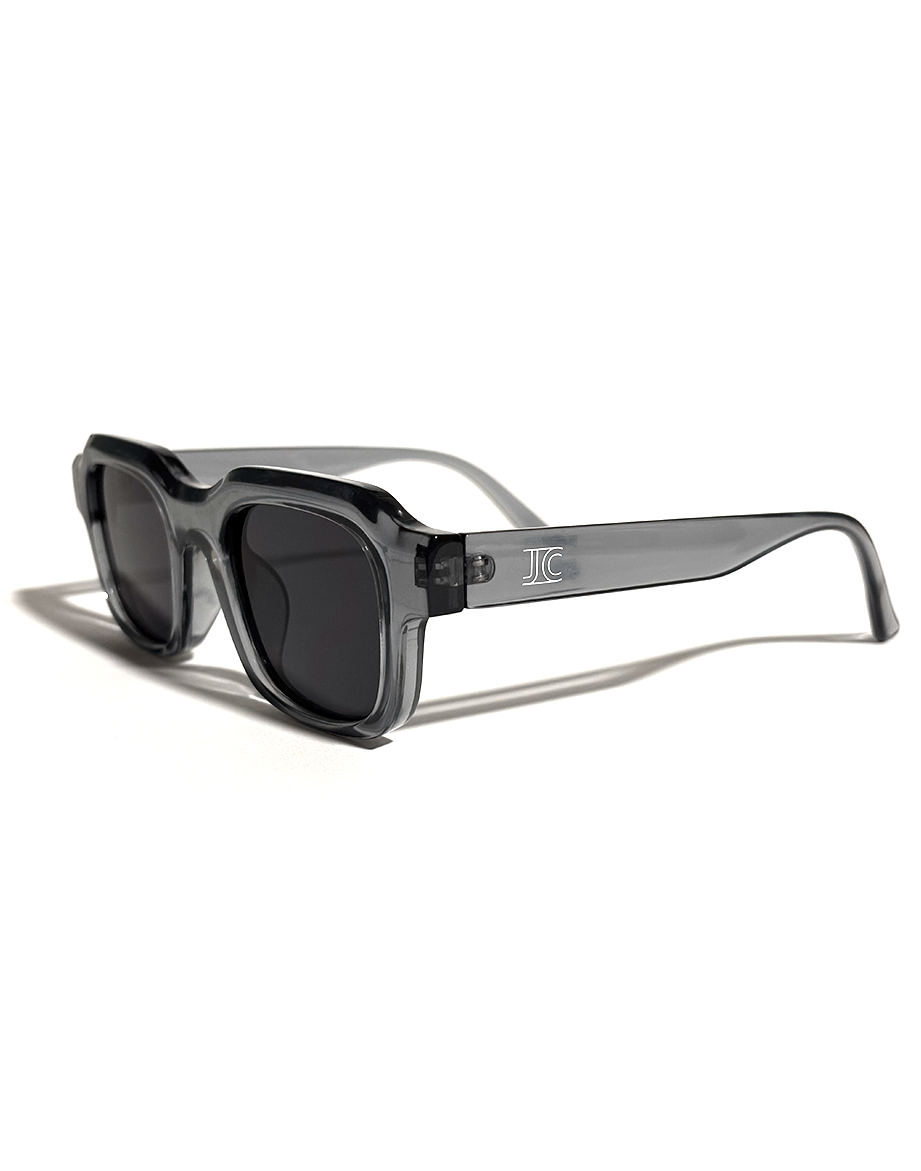 Comprar, gafas de sol, gafas de sol para hombre, gafas, de, sol, hombre, unisex, gafas de sol unisex, gafas de sol cuadradas, grises, oscuras, plateadas, no polarizadas, gafas de sol para mujer, oferta, descuento, the first, first, ignition, eyewear, jc