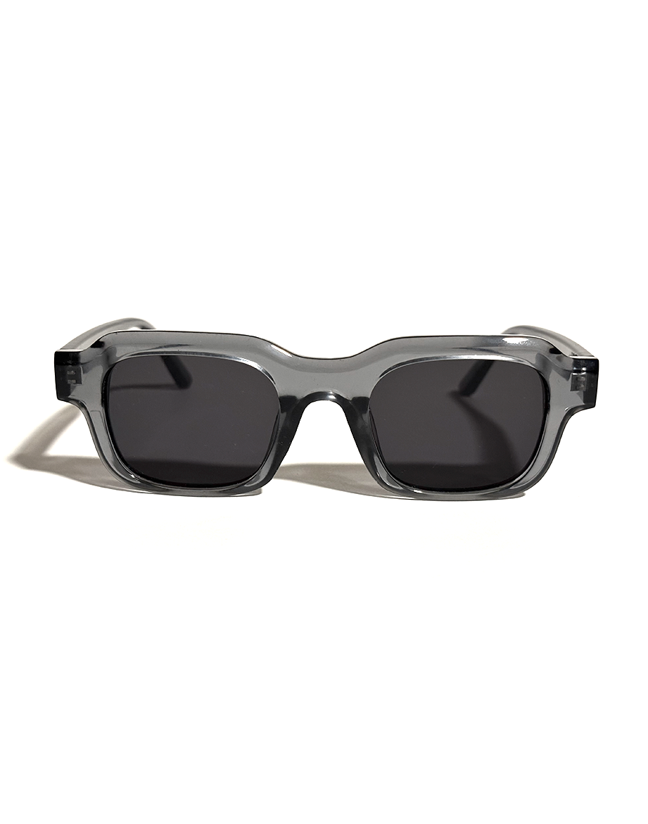 Comprar, gafas de sol, gafas de sol para hombre, gafas, de, sol, hombre, unisex, gafas de sol unisex, gafas de sol cuadradas, grises, oscuras, plateadas, no polarizadas, gafas de sol para mujer, oferta, descuento, the first, first, ignition, eyewear, jc