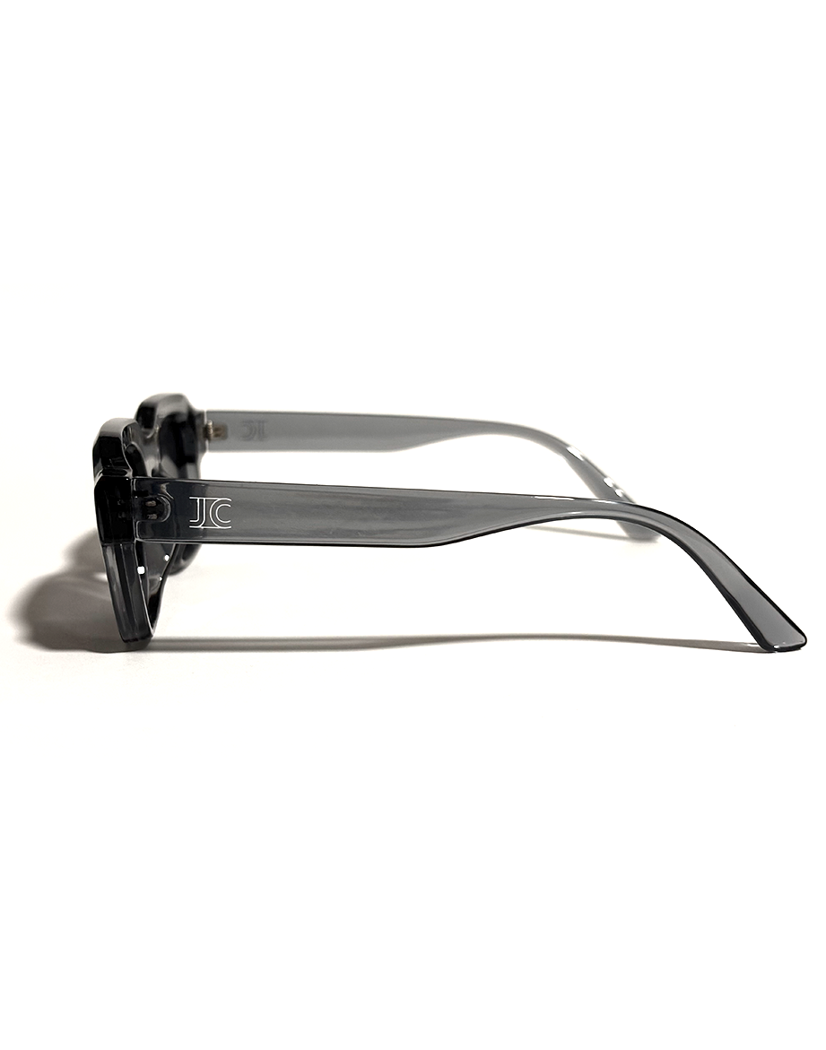 Comprar, gafas de sol, gafas de sol para hombre, gafas, de, sol, hombre, unisex, gafas de sol unisex, gafas de sol cuadradas, grises, oscuras, plateadas, no polarizadas, gafas de sol para mujer, oferta, descuento, the first, first, ignition, eyewear, jc