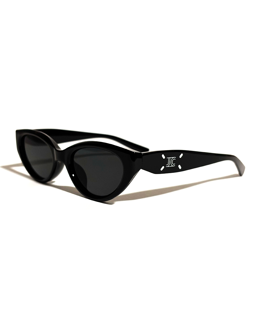 Comprar, gafas de sol, gafas de sol para hombre, gafas, de, sol, hombre, unisex, gafas de sol unisex, gafas de sol gato, alargadas, negras, oscuras, no polarizadas, gafas de sol para mujer, oferta, descuento, gafas de sol moone, moone, ignition, eyewear, jc