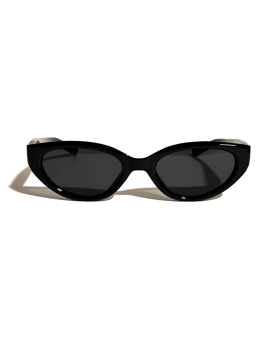 Comprar, gafas de sol, gafas de sol para hombre, gafas, de, sol, hombre, unisex, gafas de sol unisex, gafas de sol gato, alargadas, negras, oscuras, no polarizadas, gafas de sol para mujer, oferta, descuento, gafas de sol moone, moone, ignition, eyewear, jc