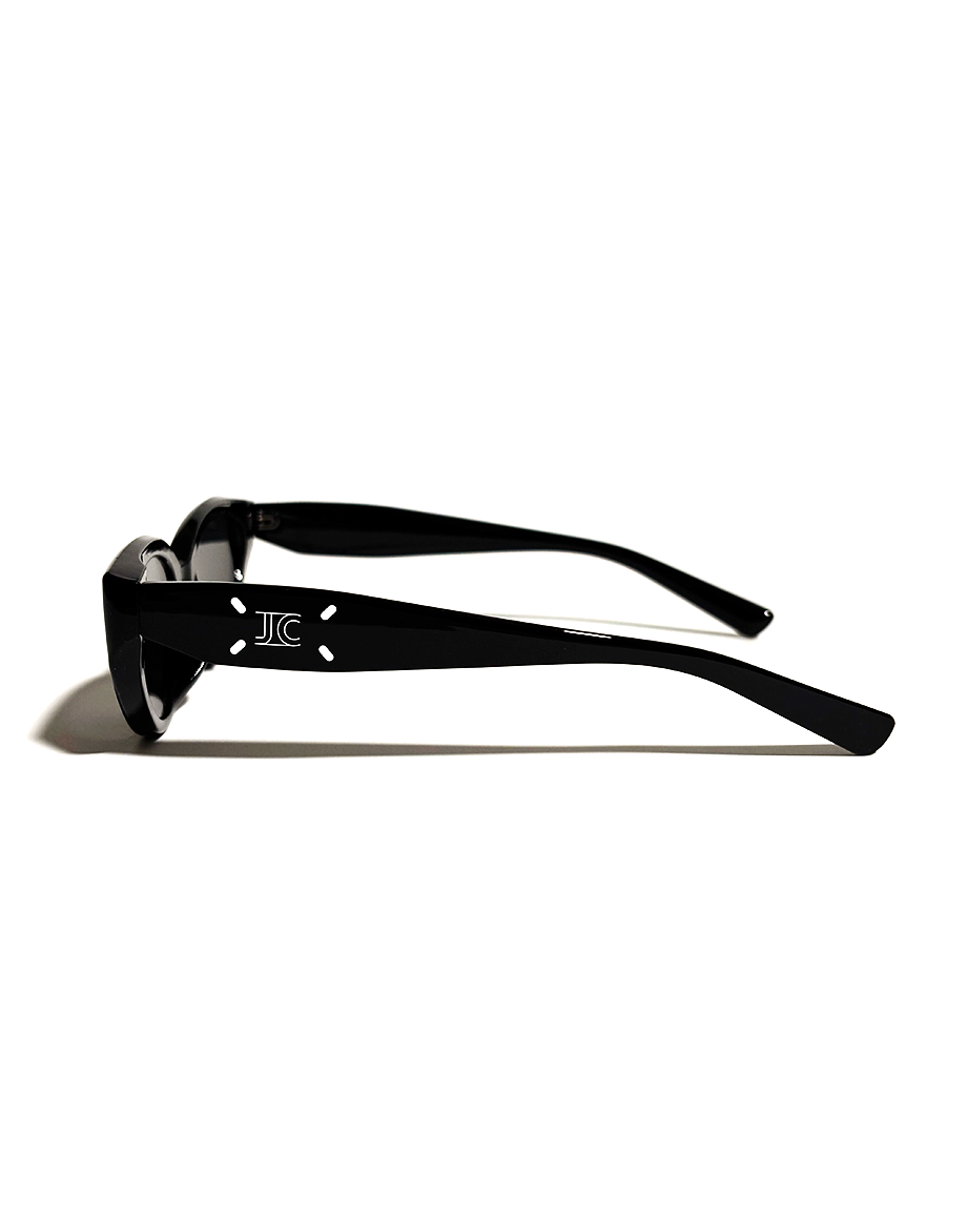 Comprar, gafas de sol, gafas de sol para hombre, gafas, de, sol, hombre, unisex, gafas de sol unisex, gafas de sol gato, alargadas, negras, oscuras, no polarizadas, gafas de sol para mujer, oferta, descuento, gafas de sol moone, moone, ignition, eyewear, jc