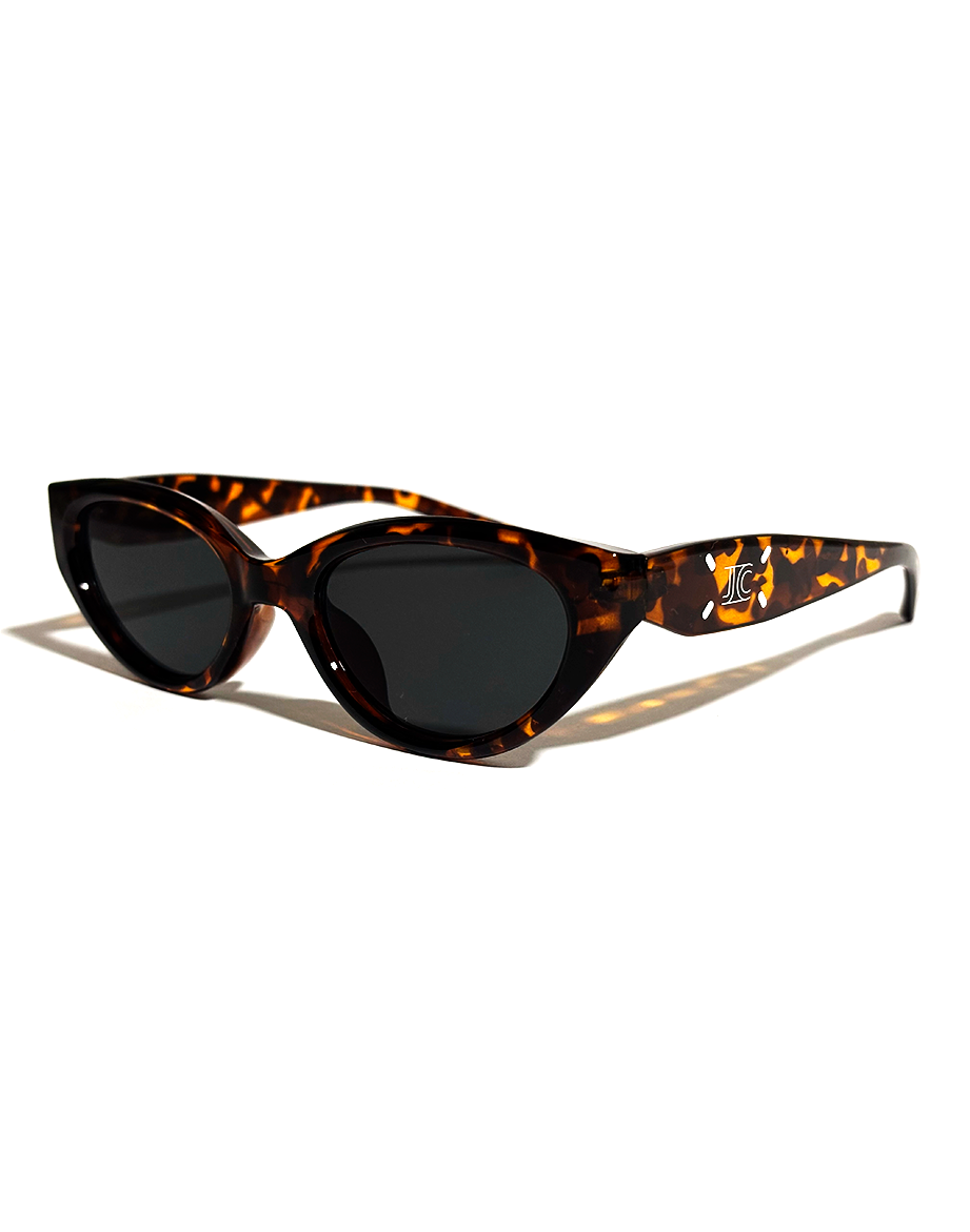 Comprar, gafas de sol, gafas de sol para hombre, gafas, de, sol, hombre, unisex, gafas de sol unisex, gafas de sol gato, alargadas, negras, oscuras, naranja, safari, no polarizadas, gafas de sol para mujer, oferta, descuento, gafas de sol moone, moone, ignition, eyewear, jc