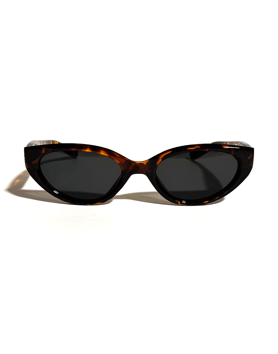Comprar, gafas de sol, gafas de sol para hombre, gafas, de, sol, hombre, unisex, gafas de sol unisex, gafas de sol gato, alargadas, negras, oscuras, naranja, safari, no polarizadas, gafas de sol para mujer, oferta, descuento, gafas de sol moone, moone, ignition, eyewear, jc