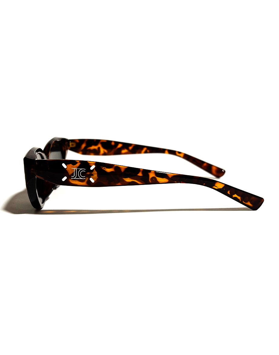 Comprar, gafas de sol, gafas de sol para hombre, gafas, de, sol, hombre, unisex, gafas de sol unisex, gafas de sol gato, alargadas, negras, oscuras, naranja, safari, no polarizadas, gafas de sol para mujer, oferta, descuento, gafas de sol moone, moone, ignition, eyewear, jc