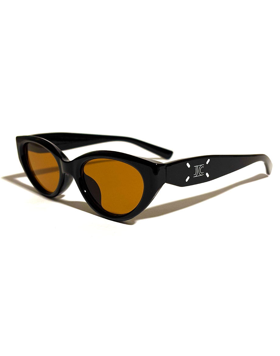 Comprar, gafas de sol, gafas de sol para hombre, gafas, de, sol, hombre, unisex, gafas de sol unisex, gafas de sol gato, alargadas, negras, oscuras, naranja, amber, no polarizadas, gafas de sol para mujer, oferta, descuento, gafas de sol moone, moone, ignition, eyewear, jc