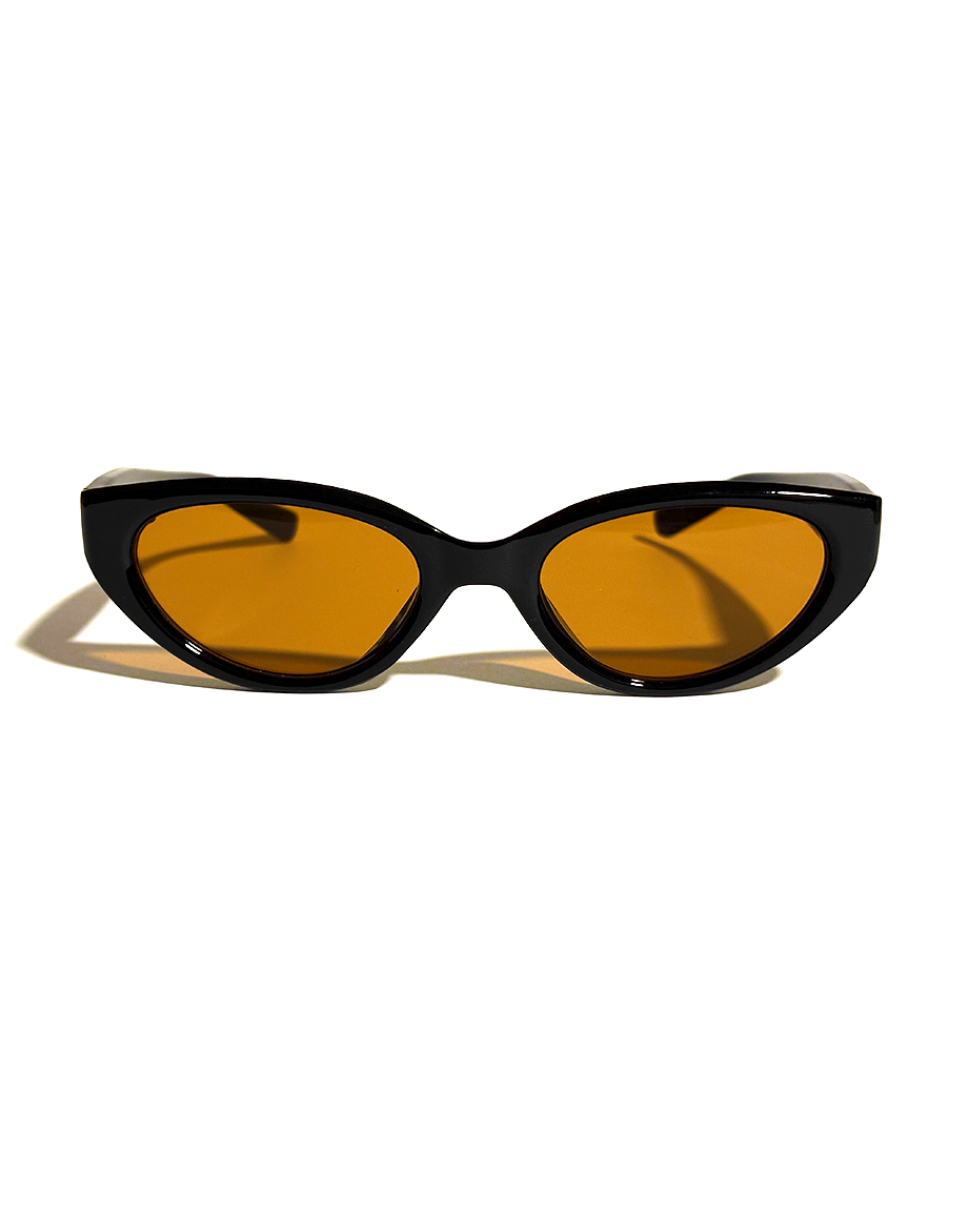 Comprar, gafas de sol, gafas de sol para hombre, gafas, de, sol, hombre, unisex, gafas de sol unisex, gafas de sol gato, alargadas, negras, oscuras, naranja, amber, no polarizadas, gafas de sol para mujer, oferta, descuento, gafas de sol moone, moone, ignition, eyewear, jc
