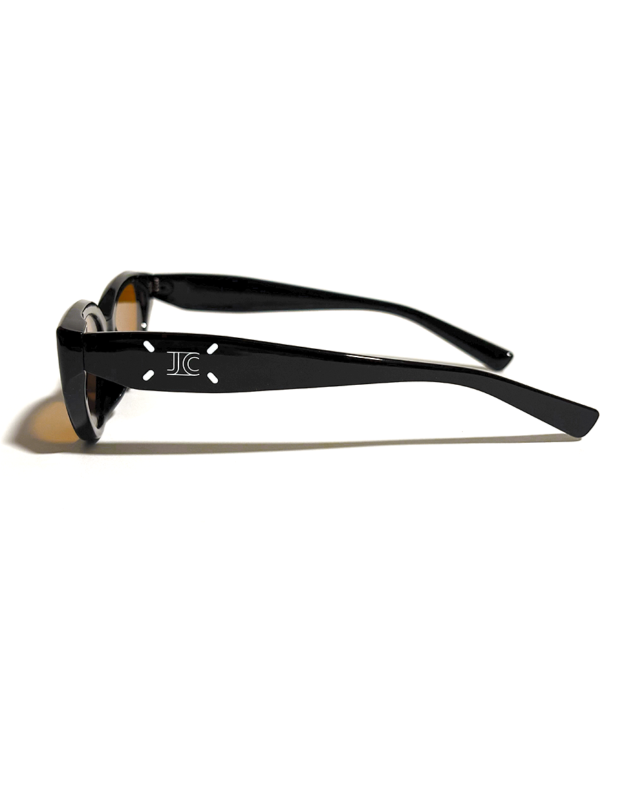 Comprar, gafas de sol, gafas de sol para hombre, gafas, de, sol, hombre, unisex, gafas de sol unisex, gafas de sol gato, alargadas, negras, oscuras, naranja, amber, no polarizadas, gafas de sol para mujer, oferta, descuento, gafas de sol moone, moone, ignition, eyewear, jc